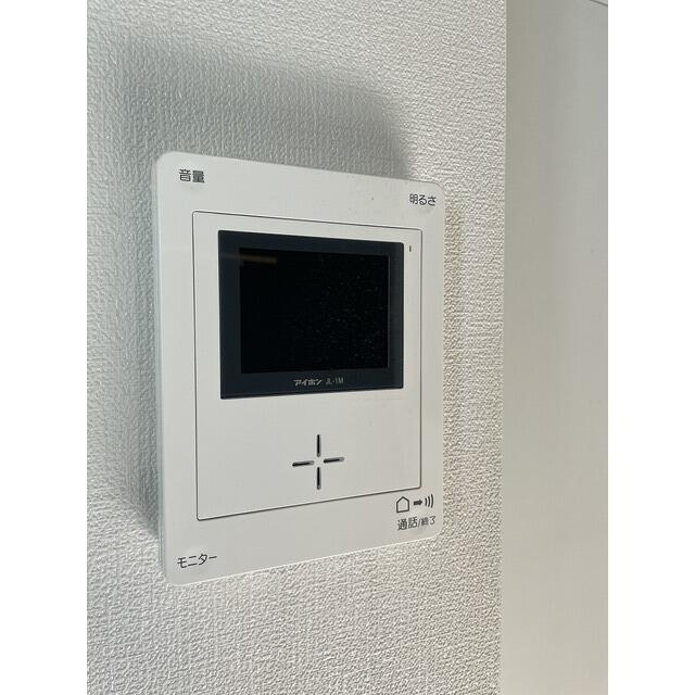 ※別部屋のイメージ画像