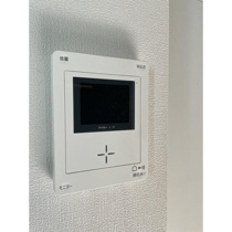 ※別部屋のイメージ画像