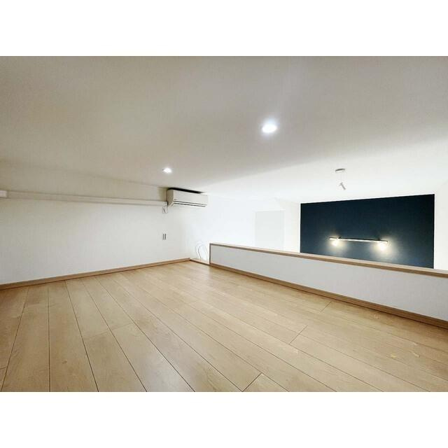 ※別部屋のイメージ画像