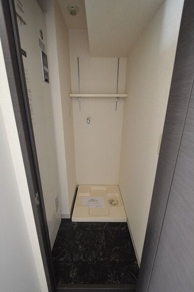セントレイクセレブ徳川