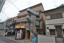 サザングレイスの画像