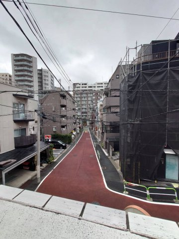 【展望】