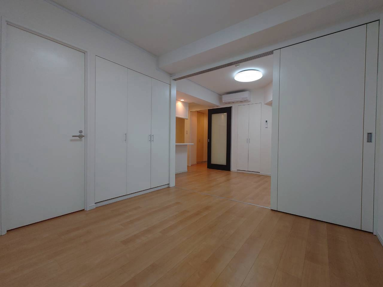 ビーロット小石川レジデンスの画像
