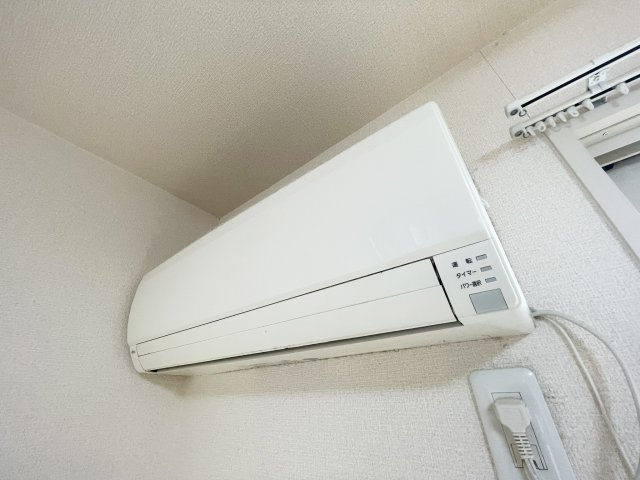 セレッソ６５の設備