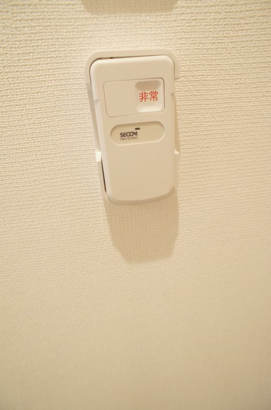リブリ・大岡のその他