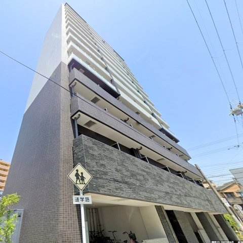 アルティザ淡路駅東