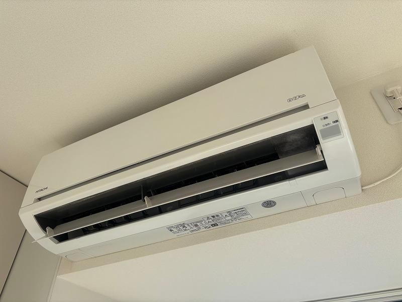 樹峰（じゅほう）の設備|別部屋参照写真