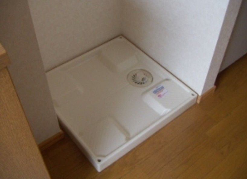プレシアのその他