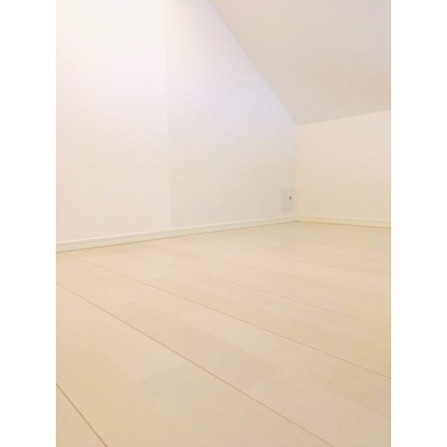 ハーモニーテラス イースト のその他
