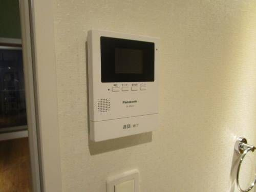 Ｆｏｕｒｓｅａｓｏｎｓ春のセキュリティ