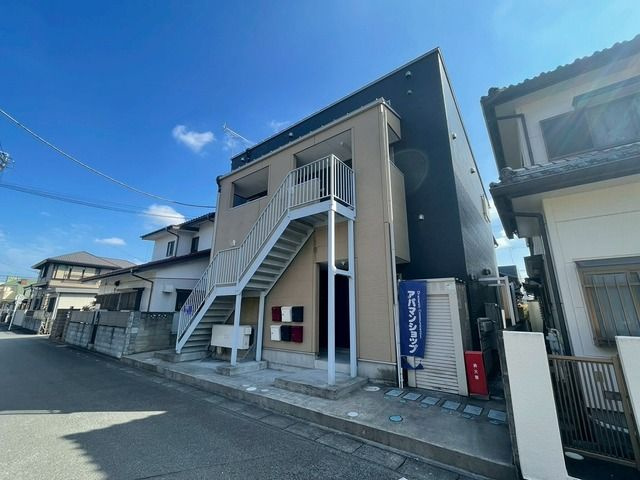 Ｆｏｕｒｓｅａｓｏｎｓ春のその他
