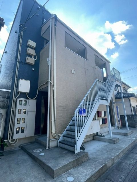Ｆｏｕｒｓｅａｓｏｎｓ春の設備