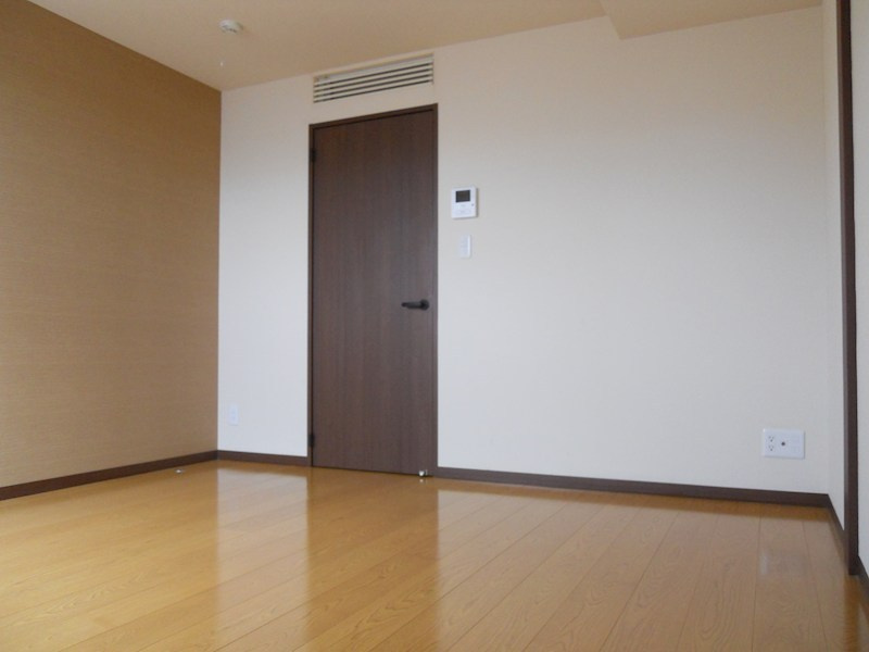 CLASSICA のその他|別部屋参照写真