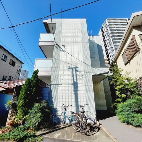 カシュカシュのその他