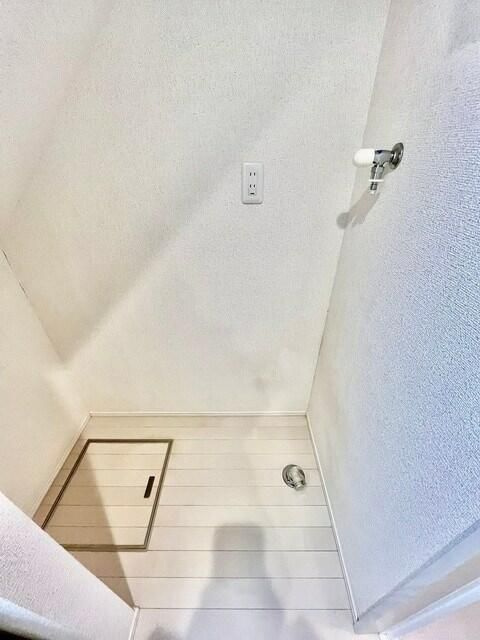クレア堀崎町のその他