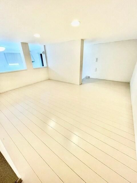 クレア堀崎町の設備
