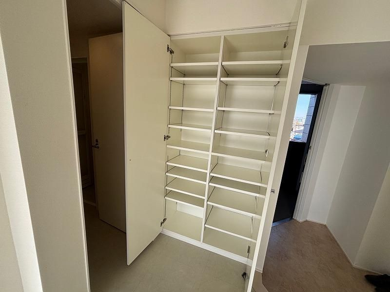 樹峰（じゅほう）のその他|別部屋参照写真