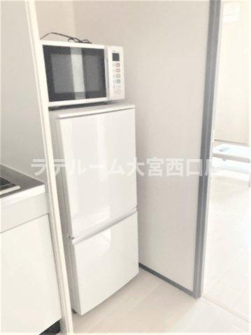 クレイノＣＯＭＦＯＲＴ　Ｓのその他|同シリーズ参照写真