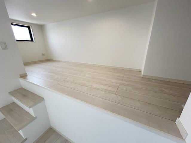 ＣＢ原市ジョイアのその他