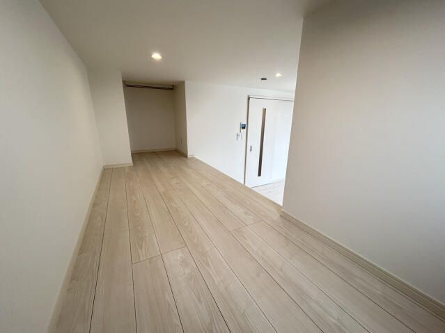 ＣＢ原市ジョイアのその他