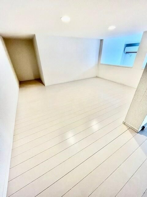 クレア堀崎町のその他