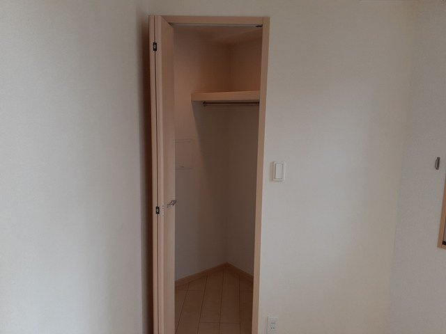 【その他】