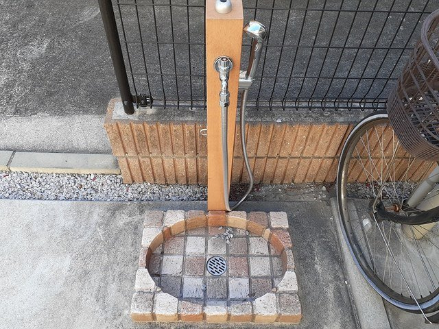 【その他】