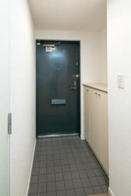 ※写真は同タイプ住戸です。