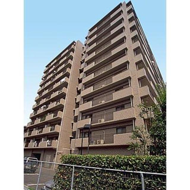 外はこのようになっています