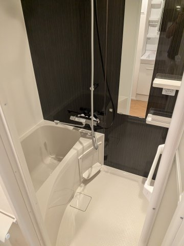 他のお部屋となります。