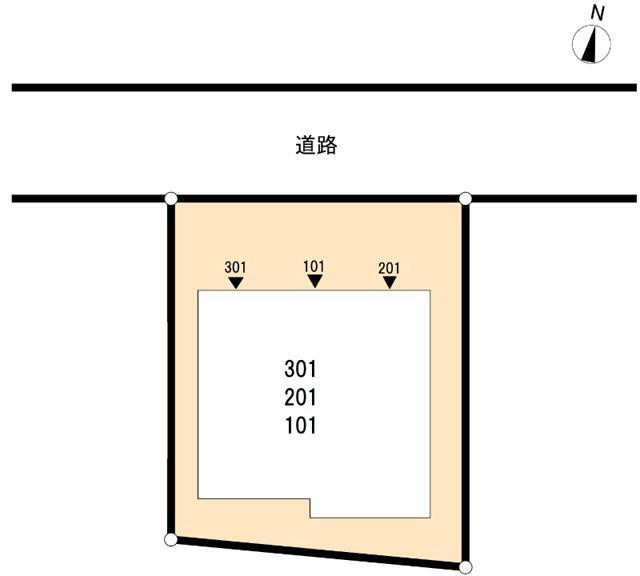 【その他】
