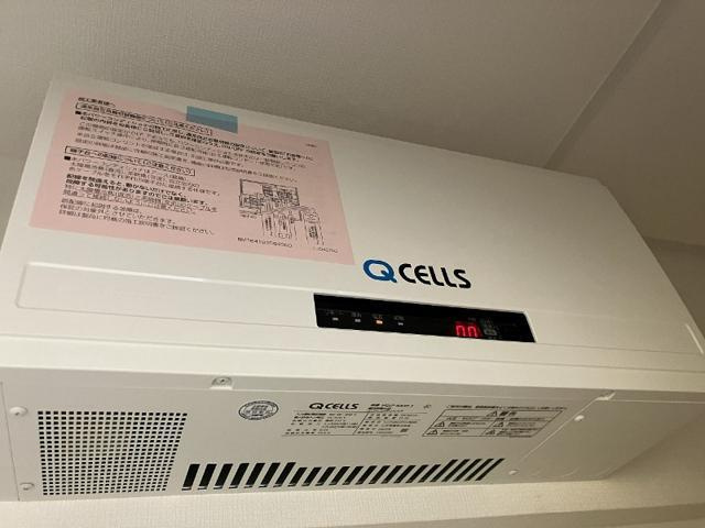 【設備】