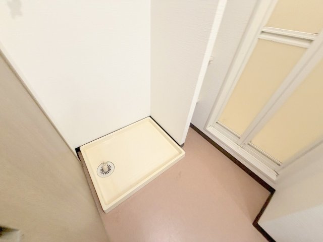 ミツヤパークウエストの設備