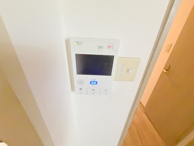 ミツヤパークウエストのその他