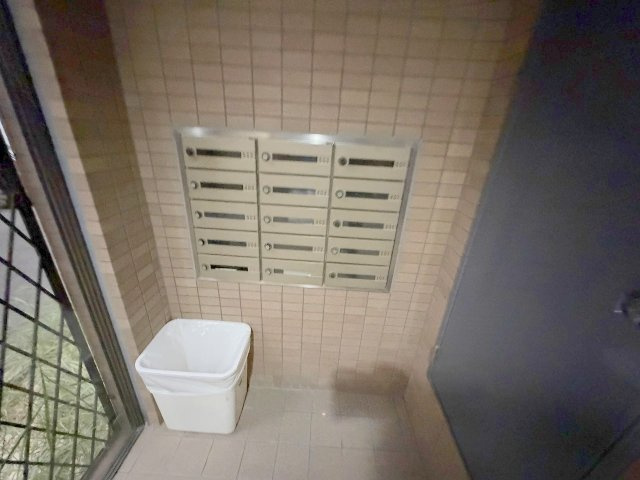 ミツヤパークウエストのその他
