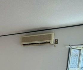別号室参考写真