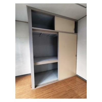 【収納】 | パラスト品川