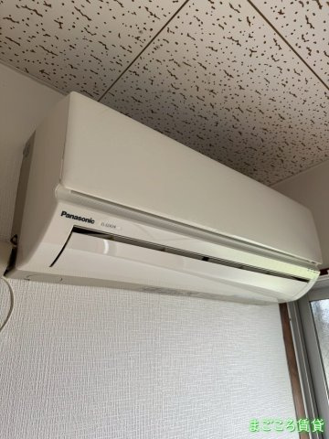 【設備】 | ルーチェ白鷺