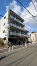 East Oneの画像