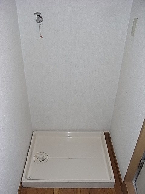 HILLS本郷のその他