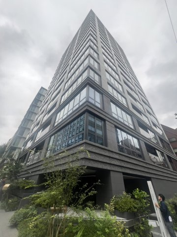 Brillia二番町