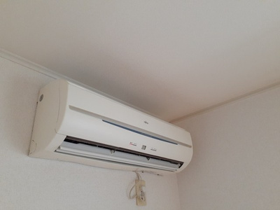 【設備】 | クレメント・ユニティ
