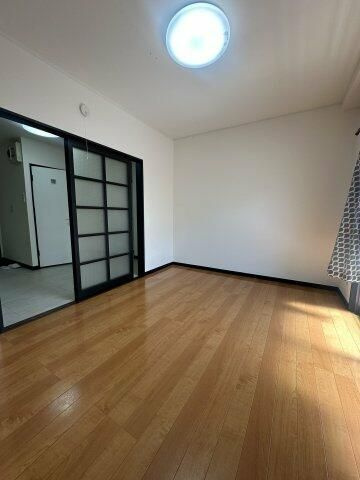池田マンションのその他