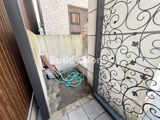 StoRK Residence 昭和町のその他