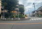 レクセルプラッツァめじろ台の画像