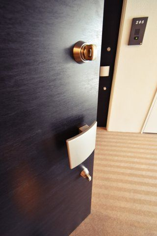 スペーシア日本橋東のその他