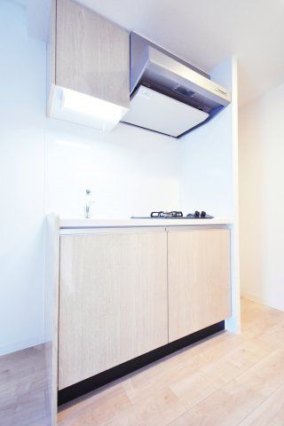スペーシア日本橋東のその他