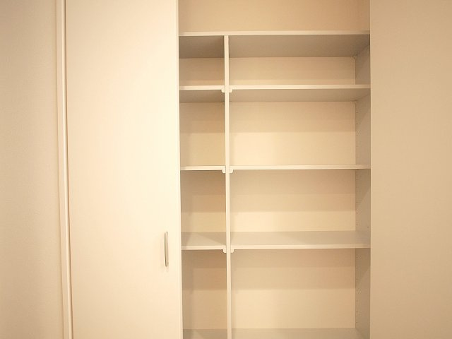 La　CLochette　de　Ecrargeのその他|イメージ