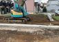 相模原市中央区宮下本町２丁目の売地の画像