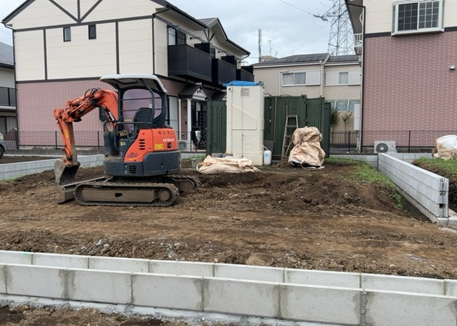 【外観】 | 土地探しをしていると都市計画区域という言葉を目にすると思います。法律によって、都道府県知事や国土交通大臣が指定するエリアのことを指しており、都市計画区域は市街化区域と市街化調整区域に分けられています。
